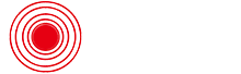 浙江红日电源有限公司